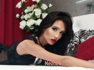 Neonoir