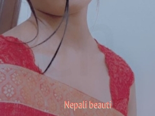 Nepali_beauti