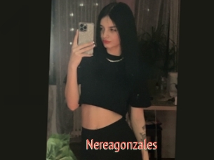 Nereagonzales