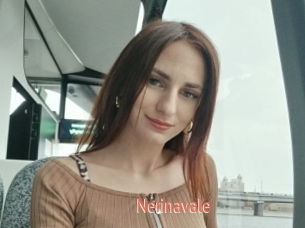 Nerinavale