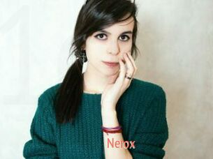 Nerox