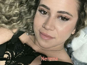 Nerrema