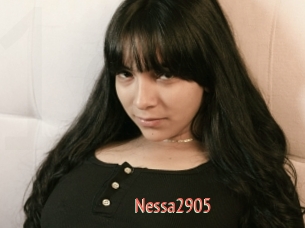 Nessa2905