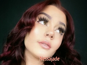 Nessajade