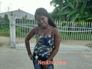 Neukmachine