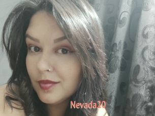Nevada20