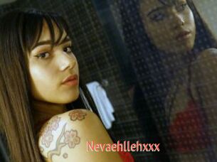 Nevaehllehxxx
