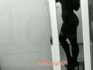 NewCouple05