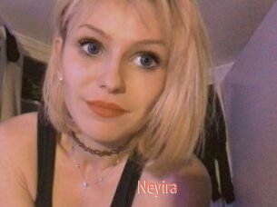 Neyira