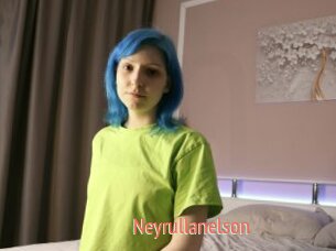 Neyrullanelson