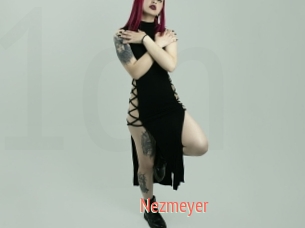 Nezmeyer