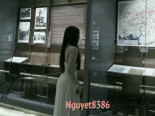 Nguyet8386