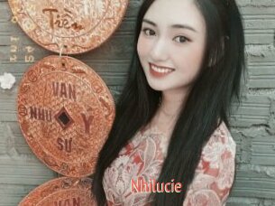 Nhilucie