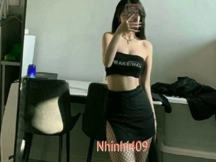 Nhinhi409