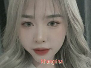Nhungrina