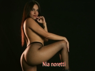 Nia_noretti