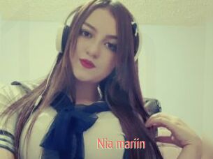 Nia_mariin