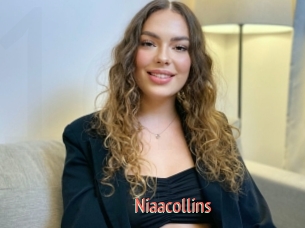 Niaacollins