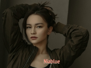 Niablue