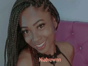 Niabrownn