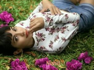 Niahill