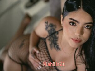 Niahills21