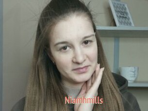 Niamhmills
