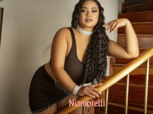 Niamorelli