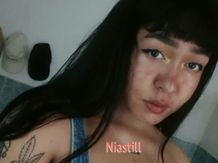 Niastill
