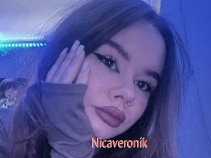 Nicaveronik