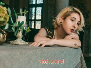 Niccicaramel
