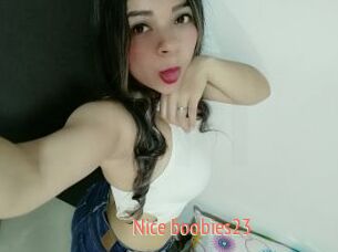 Nice_boobies23