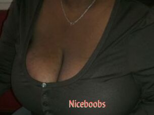 Niceboobs
