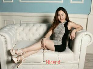 Nicend
