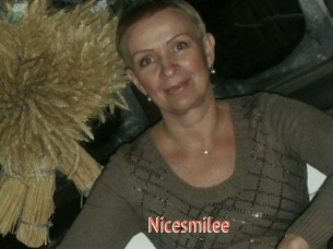 Nicesmilee