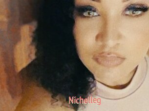 Nichelleg