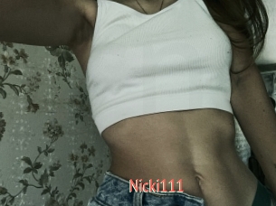 Nicki111