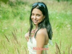 Nickiwest