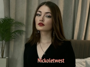 Nickoletwest