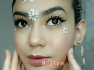 Nickolmiel