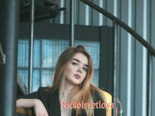 Nickolsvetlova