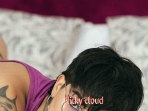 Nicky_cloud