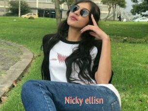 Nicky_ellisn