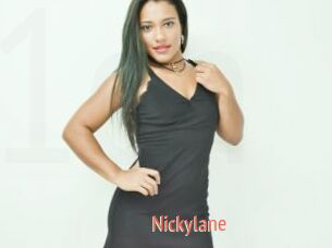 Nickylane