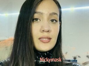 Nickymask