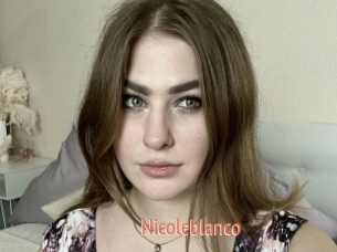 Nicoleblanco