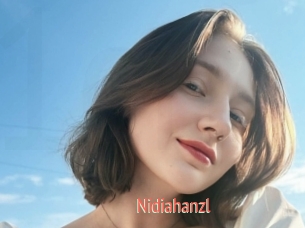 Nidiahanzl