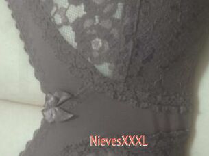 NievesXXXL