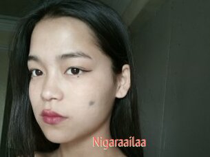 Nigaraailaa