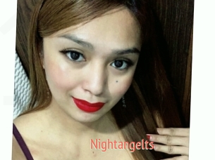 Nightangelts
